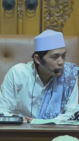 Kata kata Gus Iqdam terbaru #gusiqdam #katakatagusiqdam #gusiqdamterbaru 