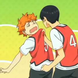 KageHina core #kageyamaxhinata #kageyama #hinatashoyo #kageyamatobio #meme #haikyu 