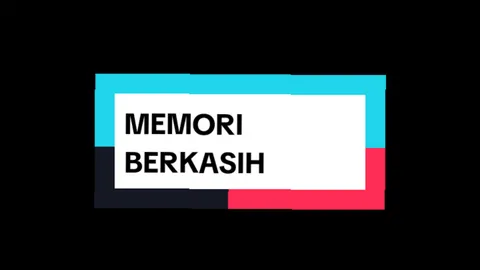nostalgia 🌛memori berkasih #funkot #funkottiktok #funkottulungagung #fungkot #funkotremix #surabayatiktok #surabayanightclub #almirabertoremix #overlaylyrics #capcut #capcut_edit #templetcapcut #fouryoupage #fyp #overlayforedit #templetcapcut #liriklagu #memoriberkasih #30detik 