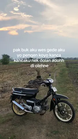 🙂#takethat #fyppppppppppppppppppppppp 