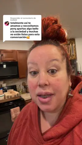 Respuesta a @EUNIZE #getreadywithme #beautyblogger #lizareynoso 