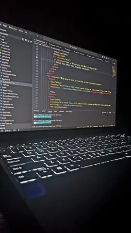 ✨️ #fypage #programmer #developerlife #programmerlife #coding #storywa 