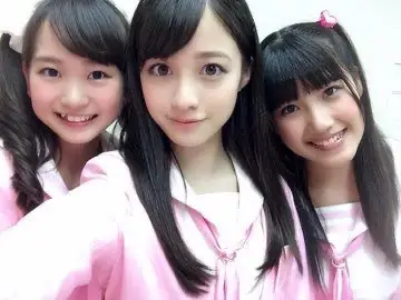 #fyp #橋本環奈 #kannahashimoto #hashimotokanna 