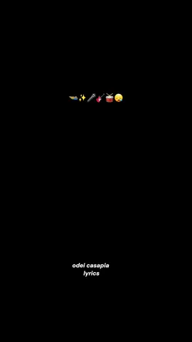 yaa ila tahriibaayo.#ʟʏʀɪᴄᴠɪᴅᴇᴏs #foryoupage #somalitiktok #ғᴏʟᴏᴡ♥️♾ #ғᴏʟᴏᴡ♥️♾ 