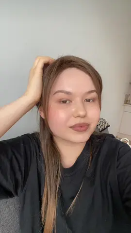 August🦔 #monthsoftheyear #2023 