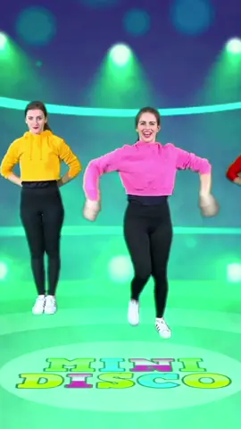 Our international YouTube account with a lot of songs for children! 🎤  This year, in 2023 on YouTube 👉 91K subscribers 👉 104,6 mln views! 😱 👉 134K likes  And the most populair video is…. Choo Choo Wa | Songs for kids | How To Dance | Minidisco 🥳  Let’s dance together 💃  #happynewyear #MyYearOnYouTube2023 #wrapped  #songsforkids #kids #children #populair #minidisco #uk #choochoowa #howtodance #youtube 