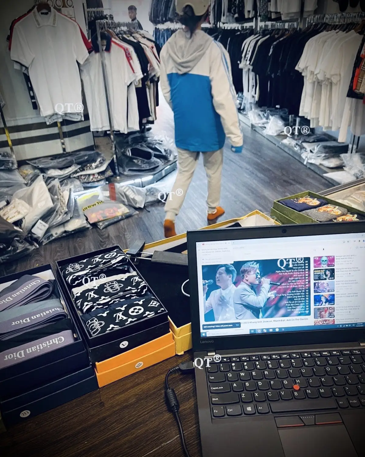 #thoitrangnam #quangchaucaocap #muadong2023