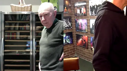 Singing Scale Specifically For Sustain🎤Online Lesson In this short excerpt from an online singing lesson with Peter Vox the director and principal teacher of Vox Singing Academy, you will see Peter demonstrate a VBC (vocal breath control) scale that is specifically designed for sustain and holding of notes when singing. ------------ VISIT VSA'S WEBSITE https://voxsingingacademy.com.au/ VISIT VSA'S ONLINE SINGING COURSE https://voxsingingacademy.com/ BOOK LESSONS NOW https://voxsingingacademy.com.au/shop/ VSA AUSTRALIA'S #1 SINGING ACADEMY SINCE 1993 P: 1300 183 732 M: 0422 278 289 E:contact@voxsingingacademy.com VSA Franchise Australasia vsafranchise@gmail.com VSA - YouTube Channel http://tinyurl.com/VoxSingingAcademyYoutube The 5 Minute Singer - ASK VSA YouTube Channel http://tinyurl.com/The5MinuteSinger VSA - Facebook https://www.facebook.com/VoxSingingAcademyEst1993/ VSA - Instagram https://www.instagram.com/voxsingingacademy VSA - LinkedIn https://www.linkedin.com/in/peter-vox-9337962b/ THE ULTIMATE ONLINE SINGING COURSE - Website https://voxsingingacademy.com THE ULTIMATE ONLINE SINGING COURSE - Facebook https://tinyurl.com/y7hly2wh VSA - Twitter https://twitter.com/VSAaustralia VSA - Merchandise https://voxsingingacademy.com.au/merchandise/ Peter Vox - Facebook https://www.facebook.com/peter.vox.737 #voxsingingacademy  #theultimateonlinesingingcourse  #singinglessons  #beginnersinginglessons  #onlinesinginglessons  #singing  #petervox  #singingteacher  #vocallessons  #singinglessonsmelbourne  #singinglessonsnearme  #franchise  #voxsingingacademyfranchise  #vsafranchise  #vsafranchiseaustralasia  #voxsingingacademyfranchiseaustralasia