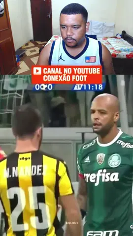 FELIPE MELO MORDENDO TODO MUNDO EM CAMPO PELO PALMEIRAS 🔞 #felipemelo #felipemelopitbull #palmeiras #palmeirasoficial #futebolraiz 