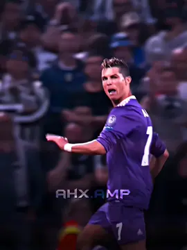 CR7 champions League 🥶 || ahx is back  #ronaldo #cristiano #cr7 #edit #phonk #blowthisup #ucl #realmadrid #tiktok #fyp #viral #goviral 