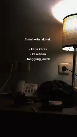 4. Kejujuran #fypシ  #bitungpunya 