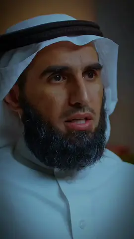 وتحتاج في نهايتها إلى أخلاق✨ | الدكتور ياسر الحزيمي #ياسر_الحزيمي #العلاقات #تطوير_الذات #تطوير_الشخصية @إتزان @إتزان @إتزان 