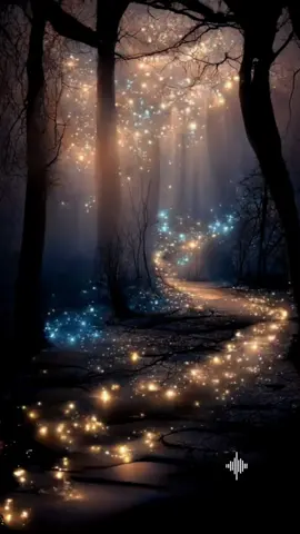 #wabinnama'ad asli full lirik #wabinnamaakxhabbitak   #wabinamaad #CapCut 