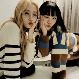 I want what they have #purinz #chaewon #yunjin #lesserafim #kpop #kpopfyp #fypp #viral #foryoupage #foryou #real #blowup #fypage #fyp #fypシ゚viral 