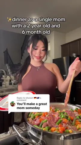 Replying to @khotuh 🇩🇪🇦🇺 i already am 🙈❤️❤️ #cooking 