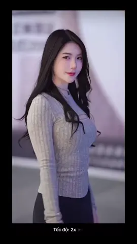 Tôm đập vào đầu chó#xuhuong #top #cute #hocsinh #dance #sinhvien #daihoc #hocsinhcap3 #gaixinh #traidep #girls #meo #cho #tomvajerry 