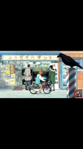 Haikyuu AMV Hall Of Fame #haikyuu #hinata #hinatashoyo #haikyuuedit #haikyuuedits #volleyball #volleyballworld #anime #animes 