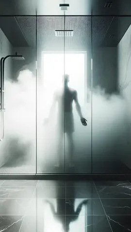 ليه الناس بتموت من الدوش السخن؟