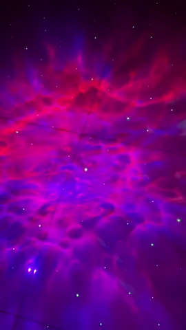 #Spotlight perfect light, starry night #Spotlight #Tiktokmakemebuyit #foryou #uk #festivesale #tiktokshop 