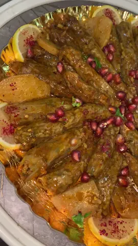 #اكسبلور #explore #اسر_منتجه_الرياض #ورق_عنب_الرياض #محاشي_مشكل #ورق_عنب_حامض #ورق_عنب_سريع #محاشي #محاشي_خضار #محشي_بصل #ورق_عنب_سبايسي #اسر_منتجه #ملفوف #ملفوف_محشي_سبايسي #ملفوف_محشي #