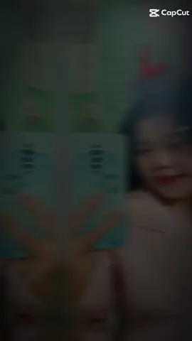 Bye 2023🥰 #xh #viral #capcut #2023 