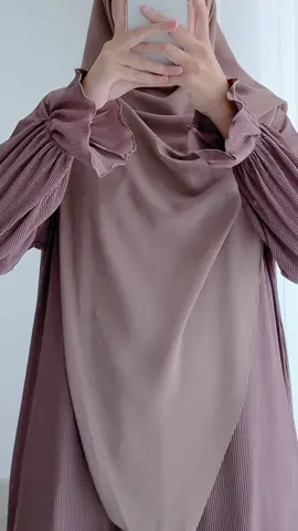 Cek keranjang kuning 💕