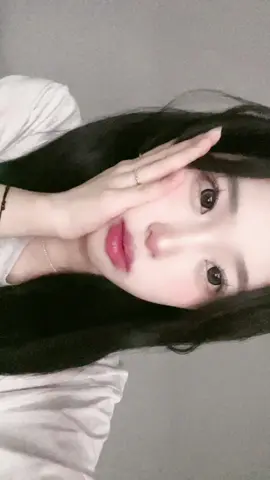 #♡7  이뿡척 좀 해봣어.