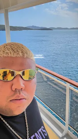 É mês 12 final de temporada ✨ #mcgp #aiquecalor #verao #finaldoano 