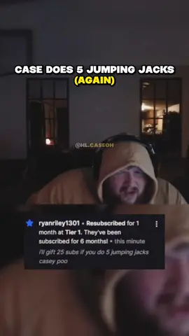 Another disaster occurred ☠️😭 #fyp #foryou #caseoh #caseohgames #caseohclips #xybca 