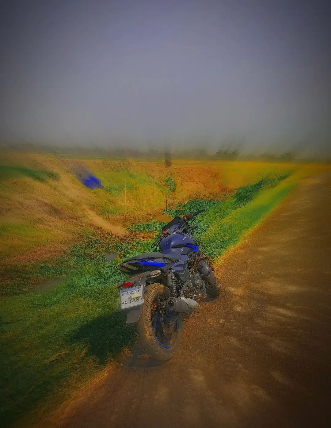 🦋সবাই কে খুব মিস করি 💔🥀 #🌸সবাই_একটু_সাপোর্ট_করবেন_প্লিজ 