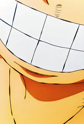 #onepiece #luffy #monkeydluffy #gear5 #anime #edit 