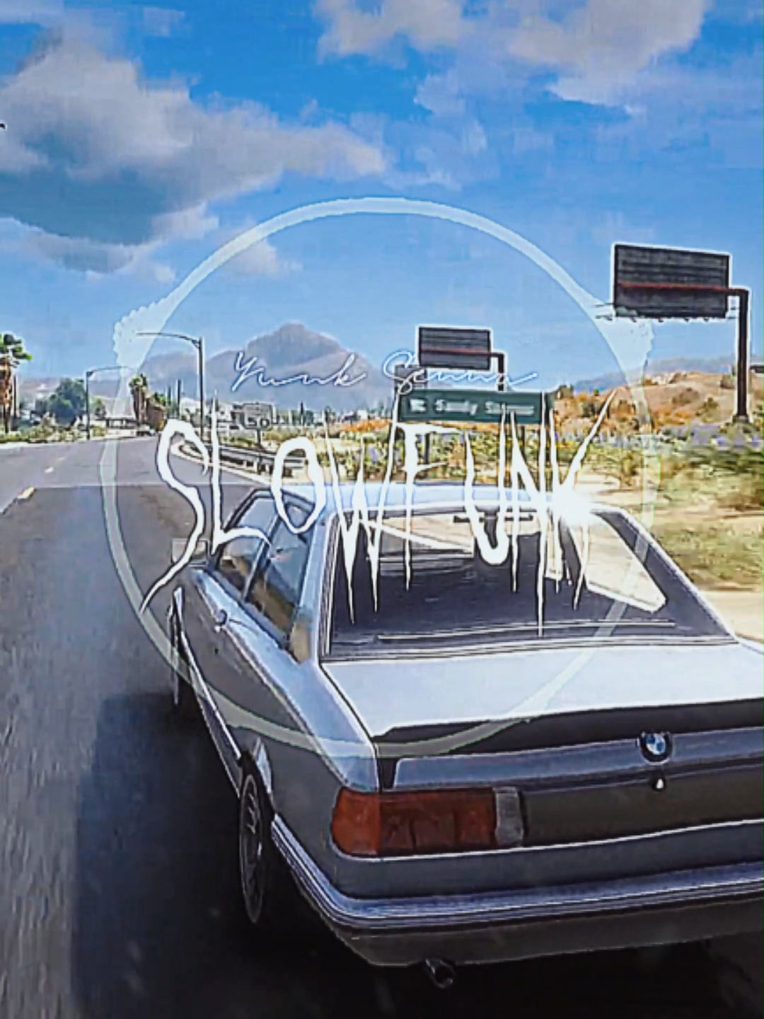 toma colocada... #gtaVI #guhedits🇧🇷 #gtav #monetizartiktok #slowedfunk