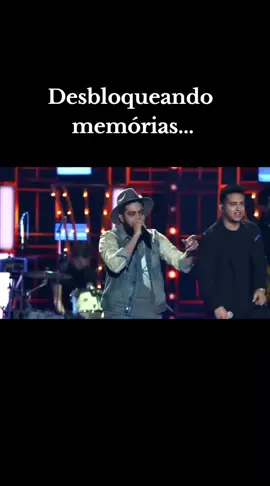 Aquele reencontro!🤩🥰 Henrique e Juliano - Meu Amor🎶 #henriqueejuliano #meuamor #hej #statusvideo #sertanejo #felizanonovo #tiktokmusic #musica #musicasertaneja #musicaparastatus #sertanejouniversitario #vaiprofycaramba #viral #fyp #foryou #fypシ #fy