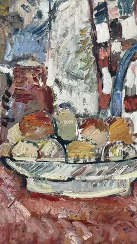 my 2023!! 💌✨ #CapCut #2023 #2023recap #recap 