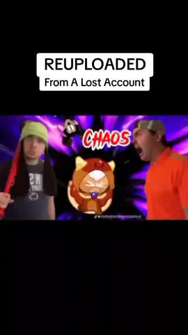 Reuploaded From tal_on.maker