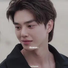 the way he admires her🫠 #mydemon #jeongguwon #dodohee #songkang #kimyoojung #mydemonkdrama #kdrama #fakeeverything #fy #fyp #fypシ #foryou #foryoupage #fypage #fypageシ #viral #explore 