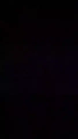 Family Affair #mentahanlirik #lirikestetik #lirikoverlay #overlaylyrics #laguviral 