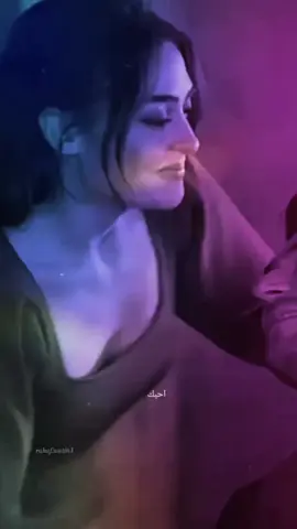 العين تمنّت يامرهون العين تمنّت ☹️ ماتجيب اوليد الا منّك😉😉(إلا منك) #بدوي_خال_😼❤️‍ #أكسبلور_لايك_تعليق_متابعة_أكسبلور🍂🍂💔 #רהט_raht_رهطדרום_בידוים #سبعاويه_ويرفعون_الراس👋💪🏿⚔️_بير_السبع🦅⚔️ 