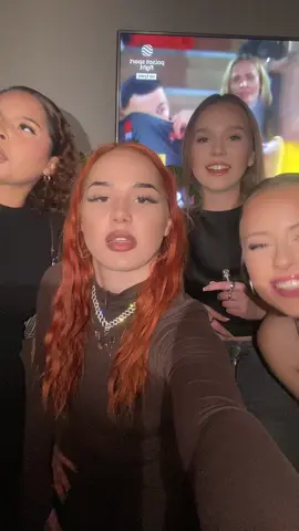 #fyp #dc #dlaciebie #xyzbca 