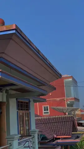 #vespacelasic #vesmet #aerox #CBR250R #crf150l #trailerosmexicanos🇲🇽💯😎 