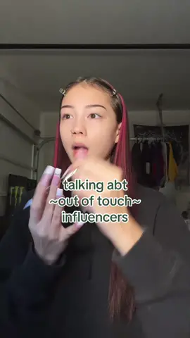 😡 #fyp #xyzbca #dedgirl #pinkhair #grwm #makeup #influencers 