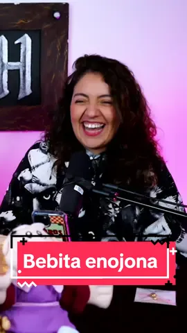 Apúntenlo en sus calendarios del próximo año jaja #LasDamitasHisteria #podcast #fyp 