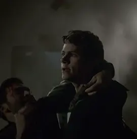 #stiles #derek #stilesstilinski #derekhale #teenwolf #FBI 