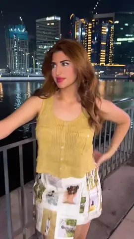 #pattloleader #pattlo #pattloarmy #elma #elmahazoury 