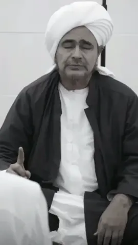 #Repost @novel_jeje Salam ukhuwah sahabat Fillah ku *🌹 MENUJU MILAD WANITA MULIA SAYYIDAH FATHIMAH AZ-ZAHRA AL-BATUUL BINTU ROSULULLAH ﷺ 🌹(Pemimpin kaum Wanita di Syurga)(Tauladan kaum Wanita) Dilahirkan Jum’at 20 Jumadil Akhir.*(2 Januari 2024)  *بِسْــــــــــــــــــمِ اللهِ الرَّحْمَنِ الرَّحِيْم* ‎🌹 *SHOLAWAT HUBABAH SAYYIDAH FATHIMAH AZ -ZAHRA*🌹 يَا حُبَابَتِيْ يَا سَيِّدَتِيْ يَافَاطِمَة يَا بِنْتَ رَسُوْلِ الله  صَلاَةُ اللهِ وَسَلاَمُهُ اْلأَتَمَّان اْلأَكْملَان  عَلَى أَبِيْكِ وَ أُمِّكِ وَعَلَيْكِ وَعَلَى زَوْجِكِ وَعَلَى ابْنَيْكِ وَعَلَى مَنْ وَلَاكُمْ لِله Artinya : Wahai kekasihku, Wahai junjunganku, Wahai Fathimah, Wahai putri Rosulullah ﷺ. Semoga tercurah Sholawat dan salam Rahmat dari Allah yang Sempurna Sempurna, Senantiasa tercurahkan atas Ayahandamu,dan  ibundamu, juga atas Engkau, Suamimu,  kedua putramu, Serta Orang-orang yang mengikutimu karena Allah INGAT:Jangan lupa kita Siapkan kado Terbaik Buat Menyambut Milad Sayyidah Fathimah Az-Zahra Albatul 🌹 dengan Mengikuti kepribadian Mulia Beliau رضي الله عنها وارضاها. #PECINTA_Sayyidah Fatimah_Az-Zahra 🥀 #Perindu_Rosulullah_ﷺ 🌹🕊️ #fatimahazzahra #azzahra #albatul #ummuabiha #fatimah #fatimahbintimuhammad #bintumuhammad #milad #miladsayyidahfatimahazzahra #jumadilakhir #tgl20 #reals #realsisntagram #beranda #instagram #sky #exaplore #اقتباسات #اكسبلور #فاطمة #الزهراء #fyp #fypシ ,#fyppage #fypinstagram #fypシ゚ #fypp 