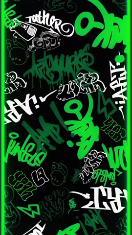 Parte 14 | New wallpaper 4k live video type Street sprays #fyp #foryou #wallpaper #papeldeparede #4klivewallpaper #2023 #wallpapers #livewallpaper 