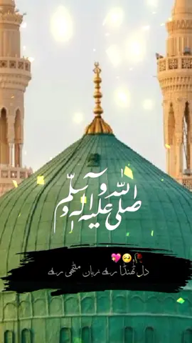 #for #foryoupage #foryou #whatsappstatus #newyear #2024 #peerajmalrazaqadri #darood #daroodshareef #darood_e_pak #CapCut 