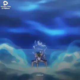 Ga baik buat kesehatan Hancock 😁🗿 lanjut nonton full eps onepiece lainnya di VidNow! #vidnow #onepiece #onepieceedit #luffy #hancock #luffyxhancock #gear5 #wano #fureliseop 