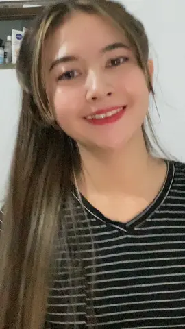 Goyang goyang #fyp #trendjogetviral #xyzbca #jogetinaja 