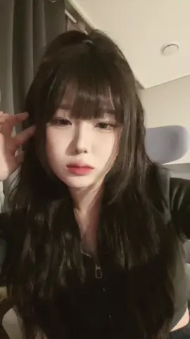 혼자개신낫내 #07 #fyp #추천 